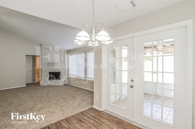 Photo - 3007 Becket St