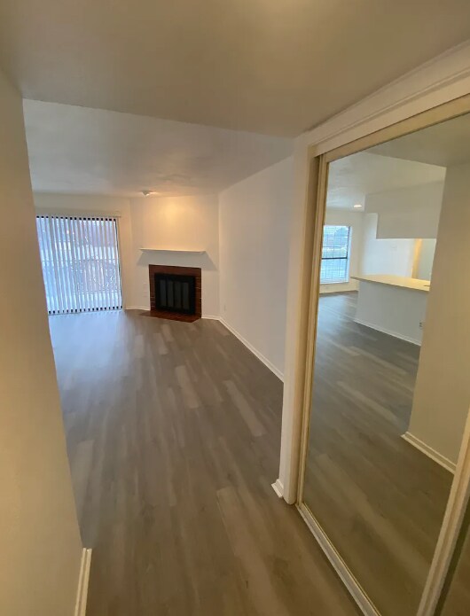 Photo - 4448 Chaha Rd