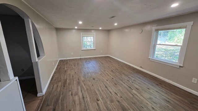 Photo - 2935 Potter St