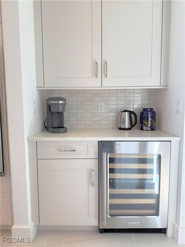 Photo - 9077 Wisteria Wy