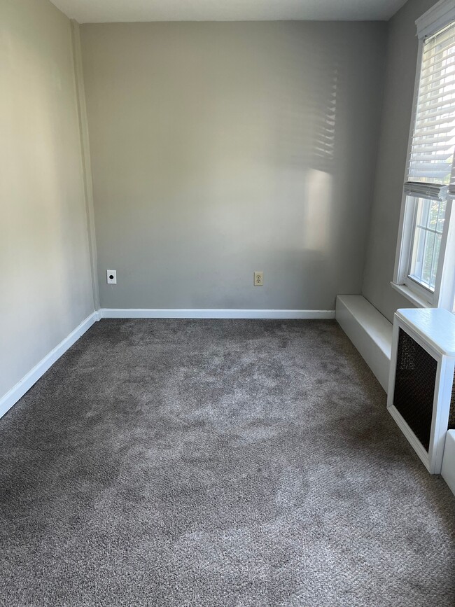 Photo - 10 Edisonia Terrace