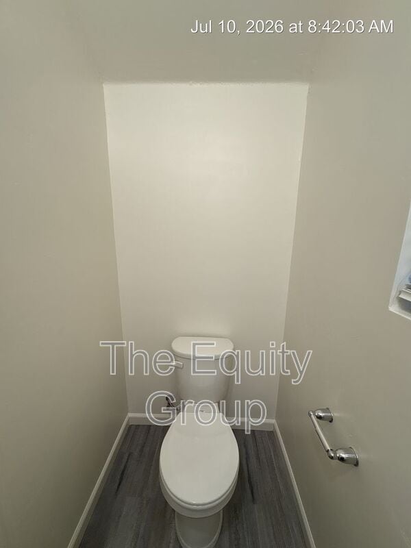 Photo - 723 S Pinkham St