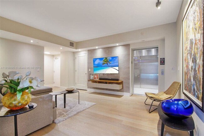 Photo - 1010 Brickell Ave
