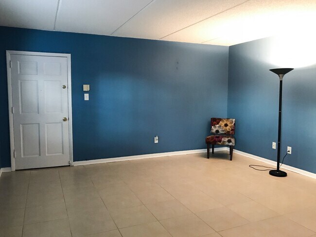 Photo - Delightful 2 bedroom in Habana Park! Unit 234