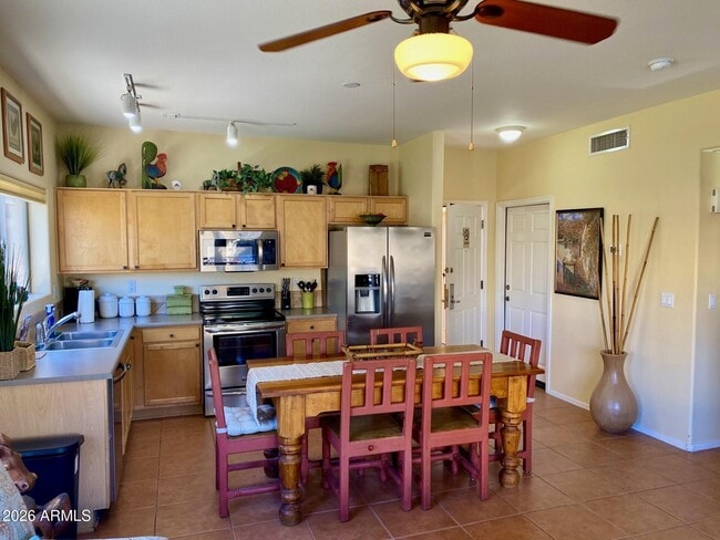 Photo - 16545 E Gunsight Dr Unit 122