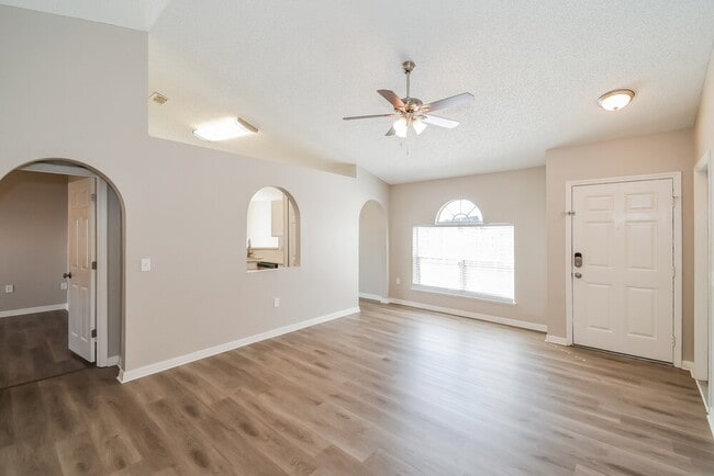 Photo - 3624 Alec Dr