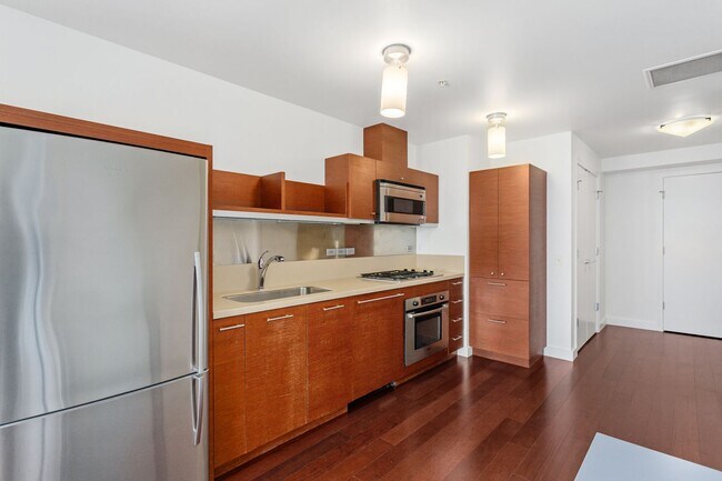 Photo - 3601 S River Pkwy Unit JR2616