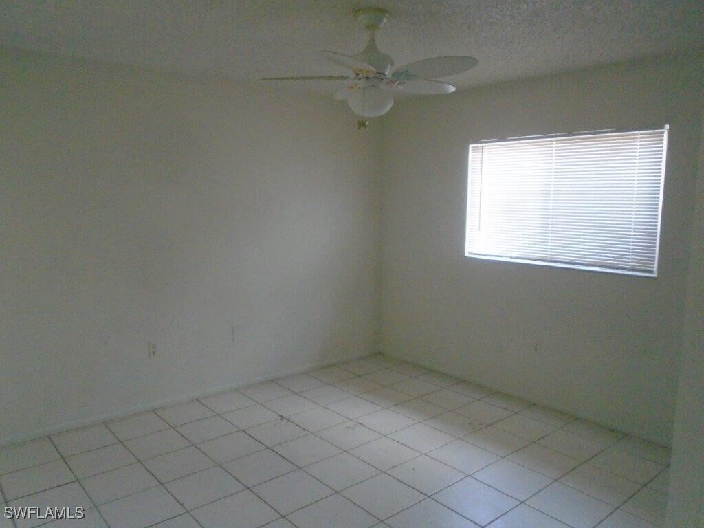 Photo - 1120 SE 6th Ave