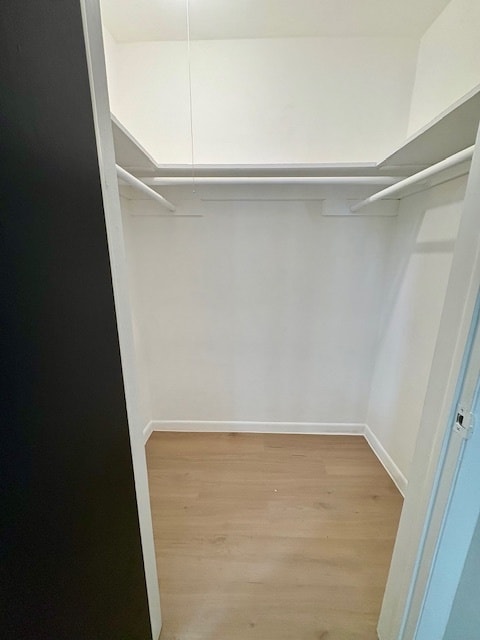 Photo - 149 New York Ave Unit A