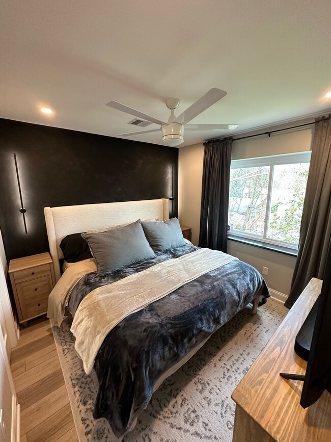 Photo - 15 Morton Ave Unidad