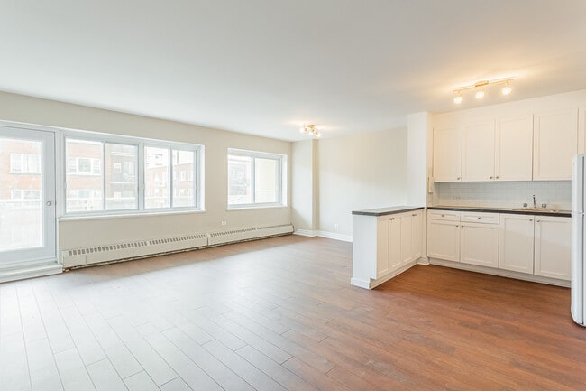 Photo - Gestion Forest Hill