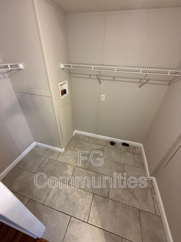 Photo - 3608 Shady Acres Ln