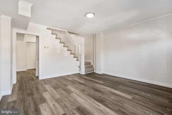 Photo - 1222 Oronoco St