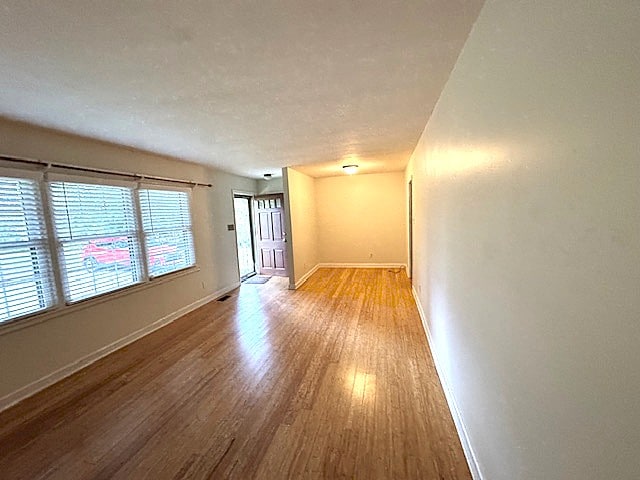 Photo - 123 Brightwood Church Rd