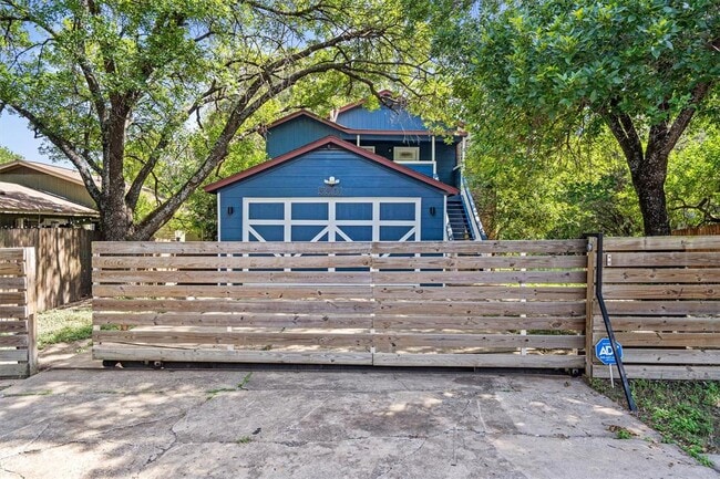Photo - 5501 Spring Meadow Rd