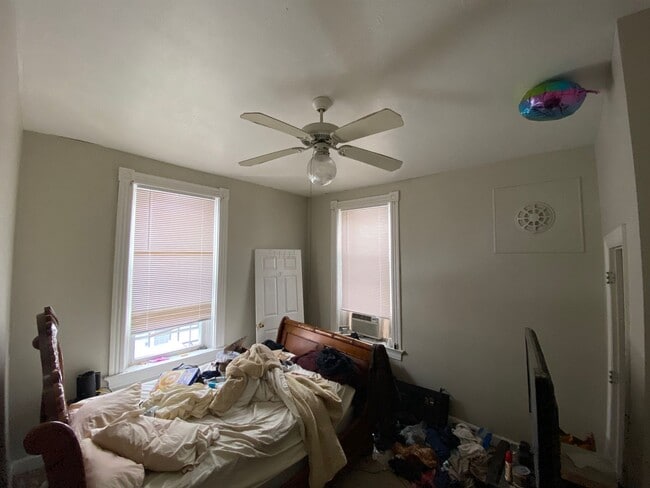 Photo - 3424 Ruther Ave Unidad 3420 Ruther 5