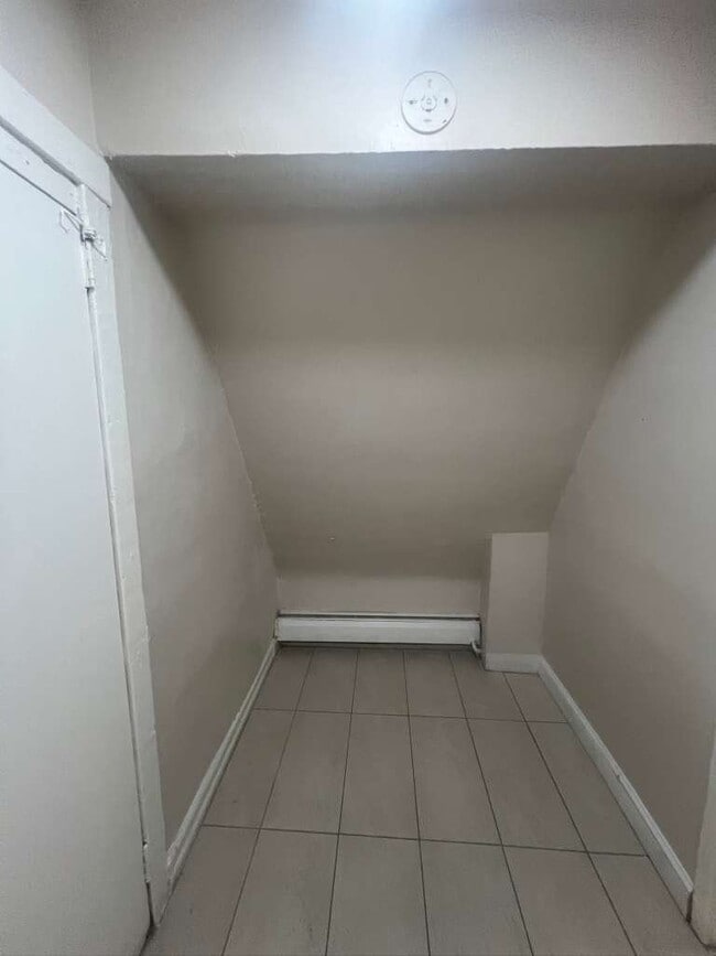 Photo - 106 N Munn Ave Unit 3