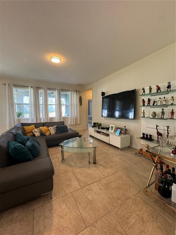 Photo - 14645 Magnolia Ridge Loop