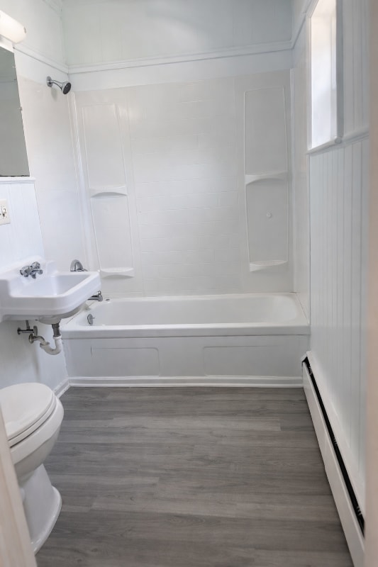 Photo - 85 Pearl St Unidad 2