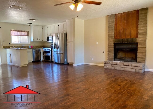 Photo - NORTHWEST SOLAR HOME!!