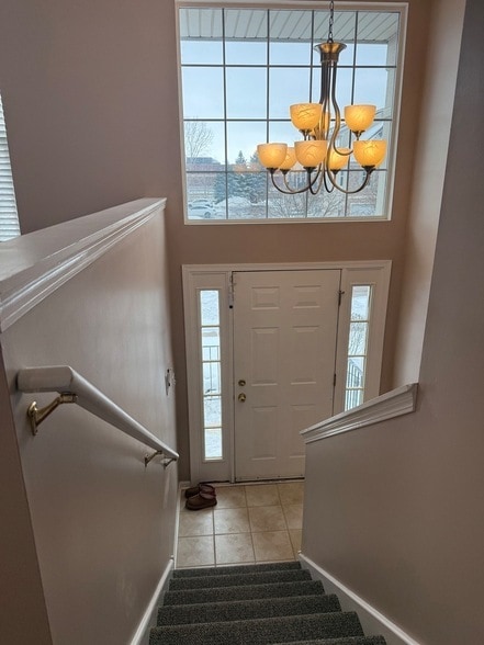 Photo - 924 Summit Creek Dr