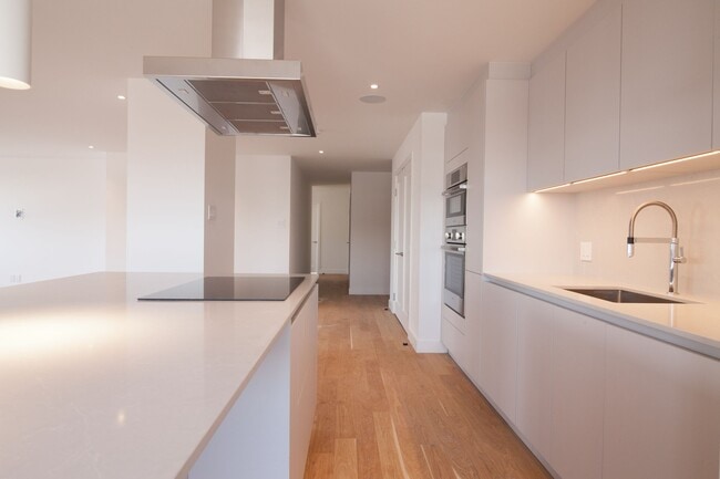 Photo - 4555 Av. Bonavista Unit 1016