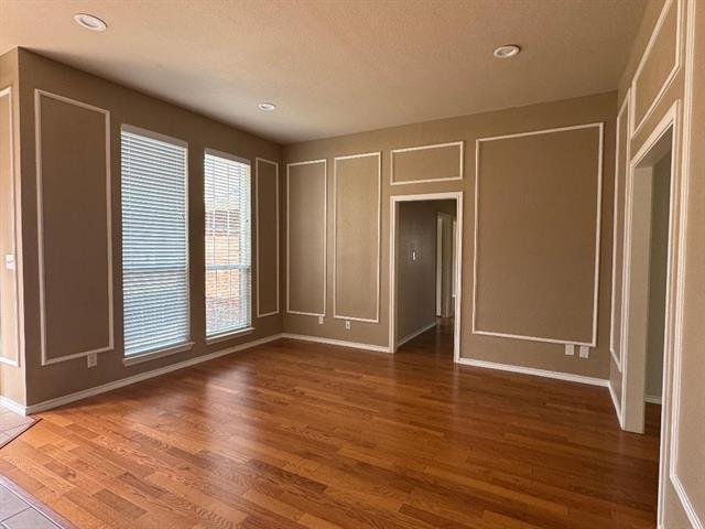 Photo - 2069 Whispering Cove