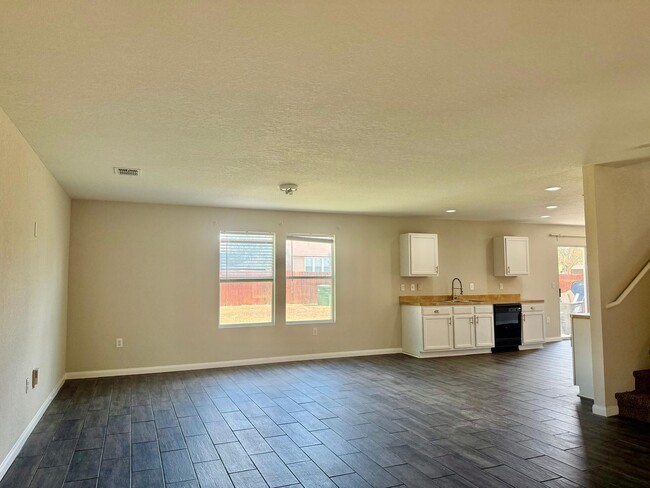 Photo - Spacious Two-Story Home: 4 Beds, 2.5 Baths...