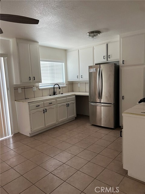 Photo - 37920 Grandview Ave