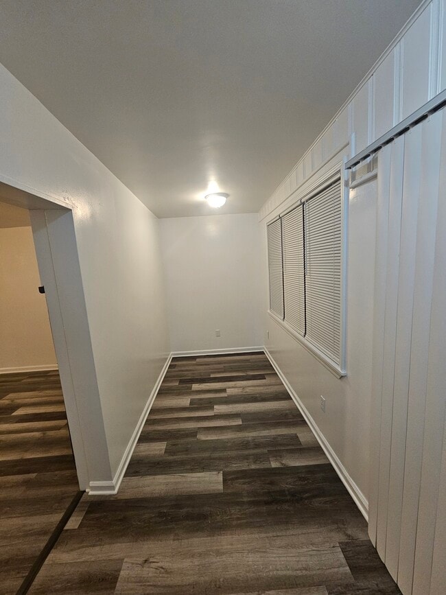 Photo - 37252 Jefferson Ave Unidad 1