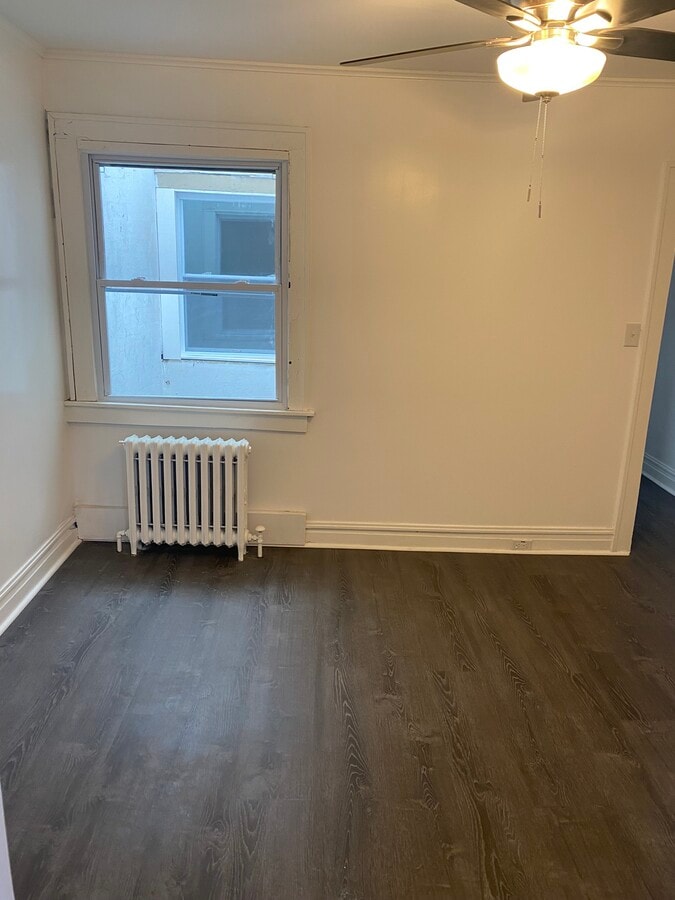 Photo - 568 Lincoln Ave Unit 2