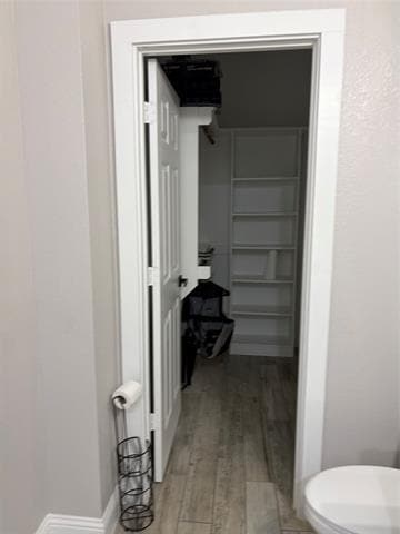 Photo - 1131 W Sterrett Rd