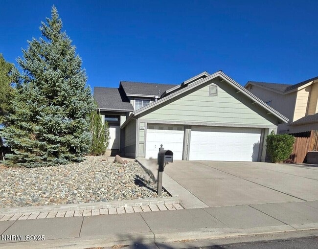 Photo - 1804 Quail Run Rd