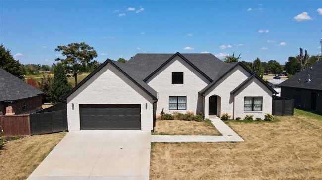 Photo - 1803 W Lazy L St