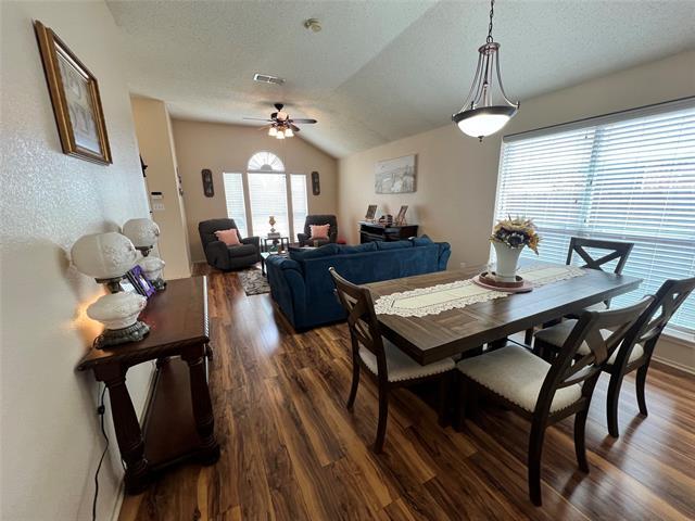 Photo - 4733 Topaz Ln