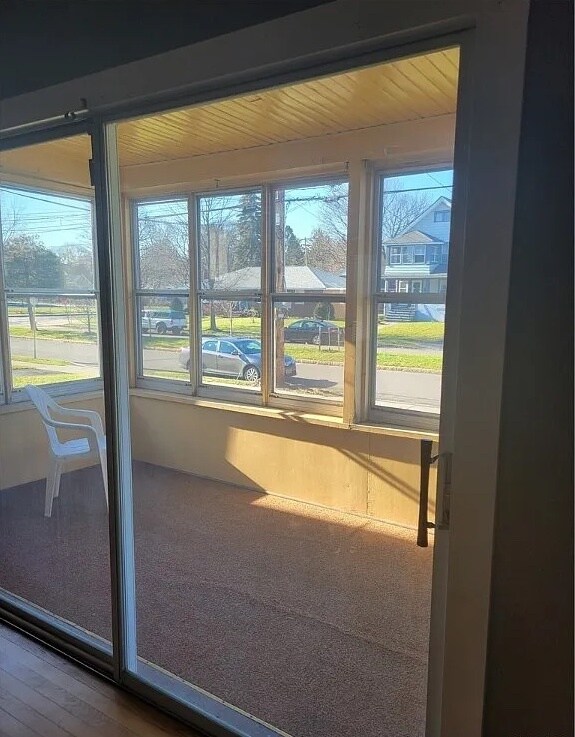 Photo - 361 Forest Hill Dr Unidad 363