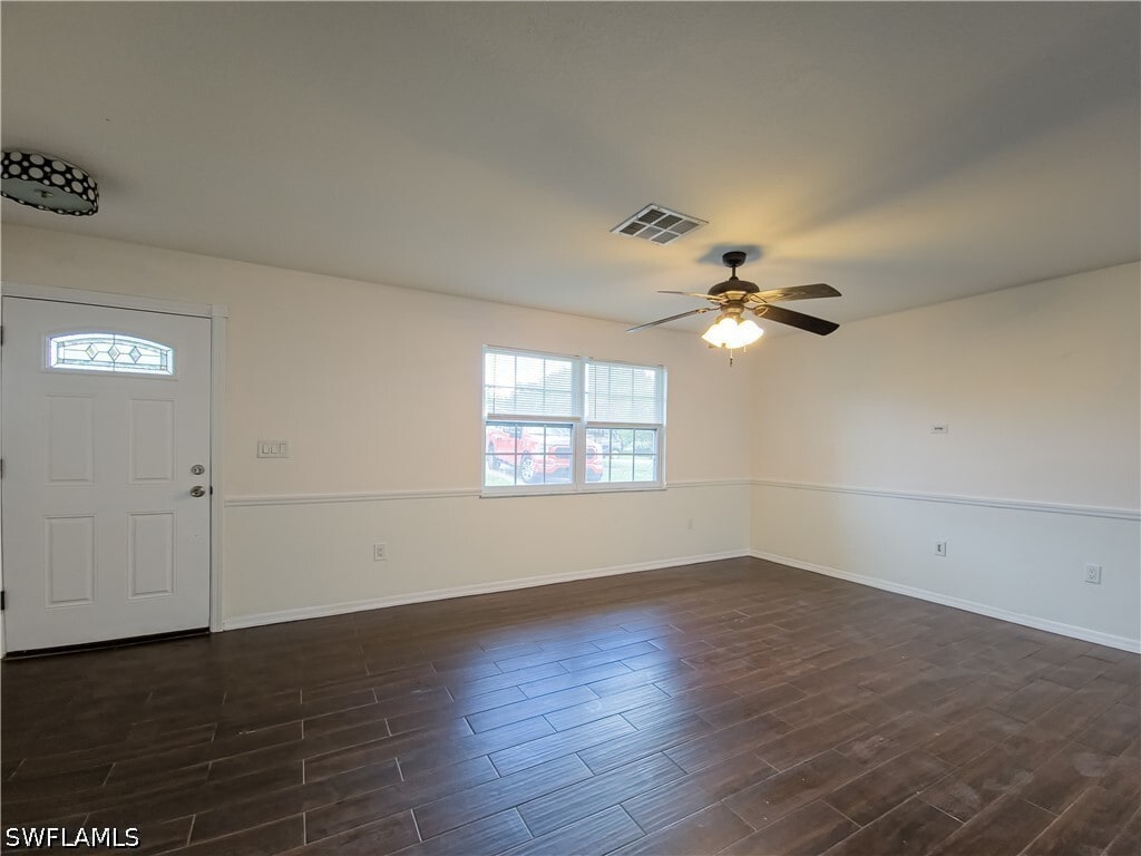 Photo - 7425 Galloway Rd