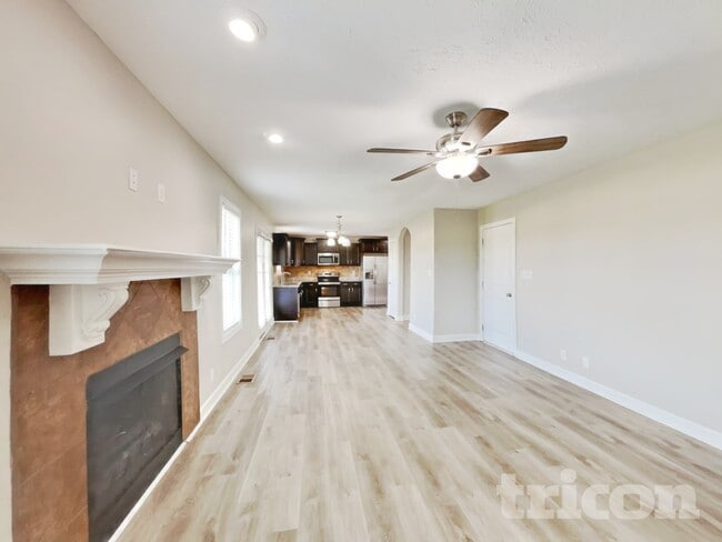 Photo - 1287 Eagle's View Dr