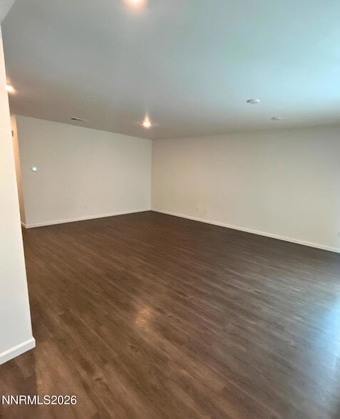 Photo - 9629 Nautical Mile Road Unit