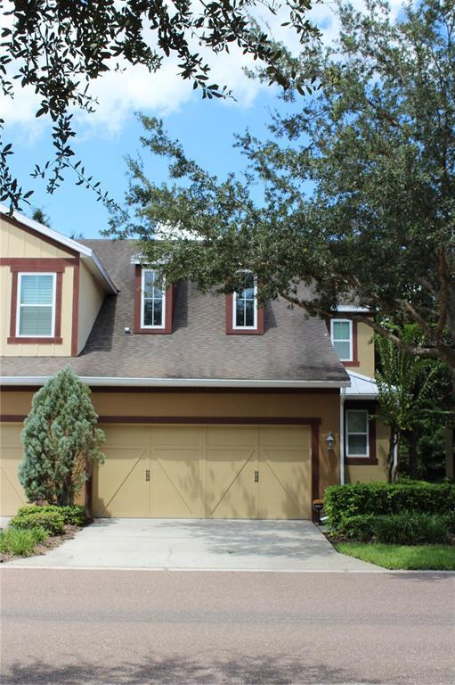 Photo - 131 Villa Preserve Ave