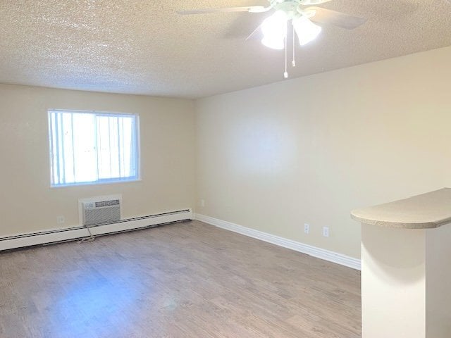 Photo - 6087 Wadsworth Blvd Unit 210