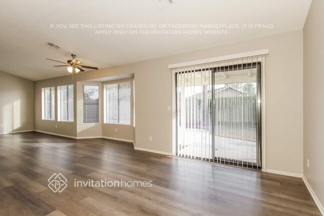 Photo - 4207 W St John Rd