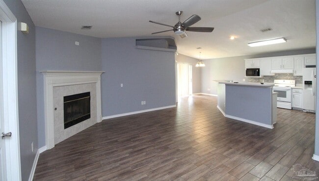 Photo - 1118 Calinda Dr