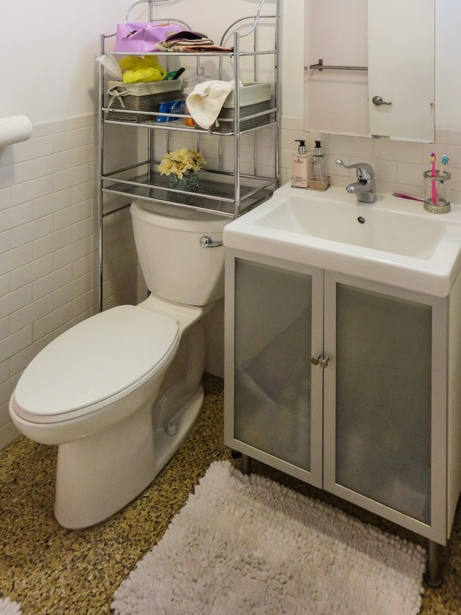 Photo - 75 Easton Ave