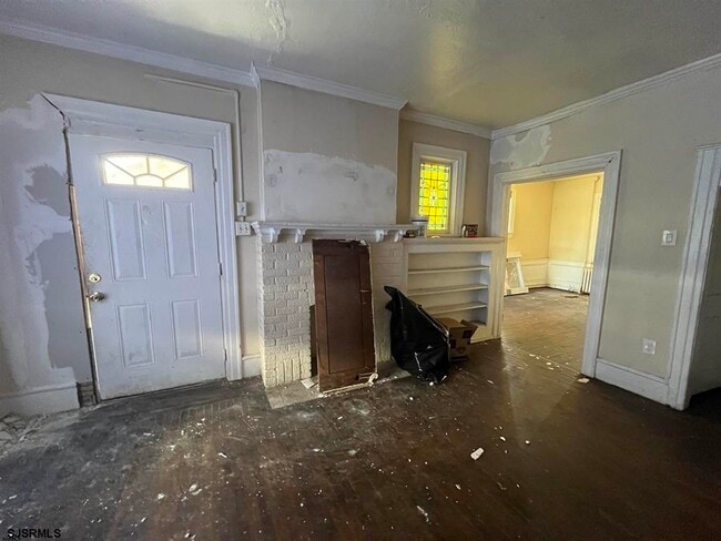 Photo - 12 Belle Haven Ct