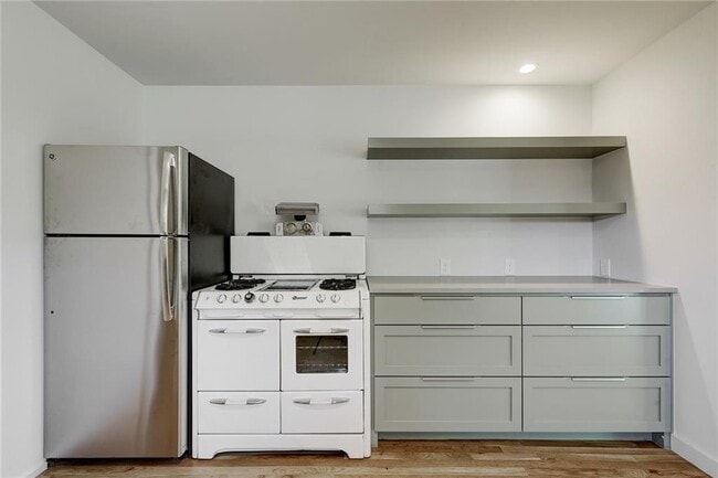 Photo - 4804 Menchaca Rd