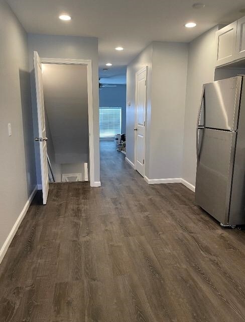 Photo - 230 N Rose St