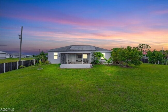 Photo - 9012 S Indio Ct