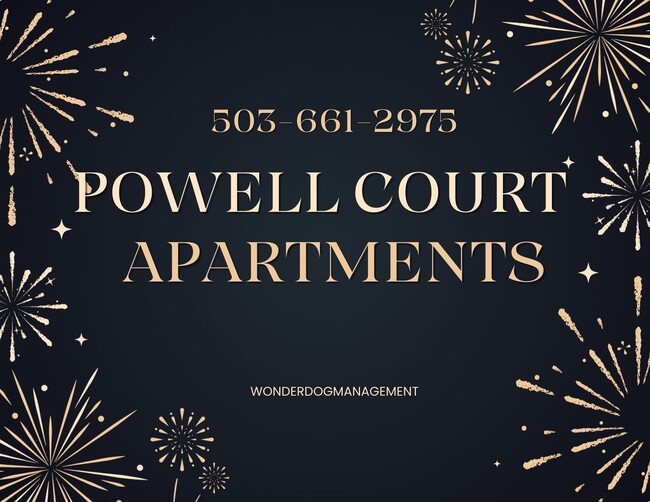 Building Photo - Pay No Rent Until 2026 Unit 54