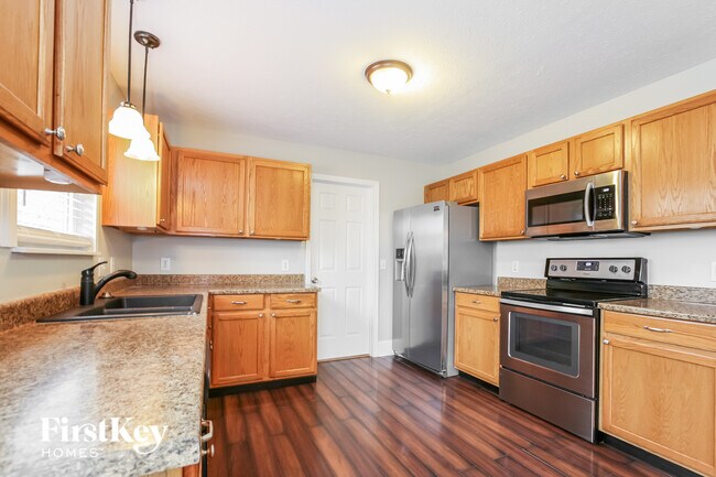 Photo - 19438 Paxson Pl